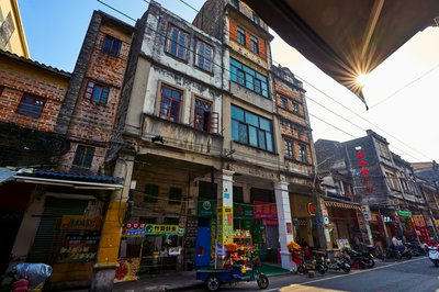 Cover for post Jiangmen 202601