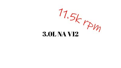 Cover for post Designing the 3.0L NA 11.5k-rpm V12 Engine—If I Had a Car Company 02