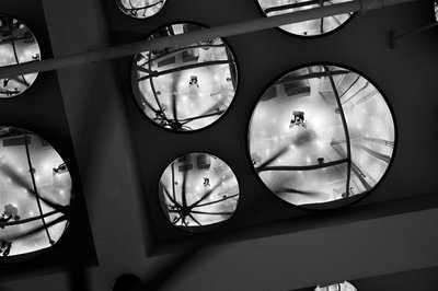 Cover for post Zhongshan 202602