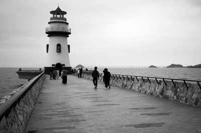 Cover for post Zhuhai 202601