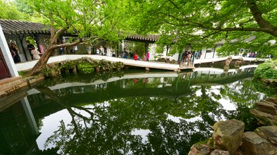 Suzhou [May 2023] #79
