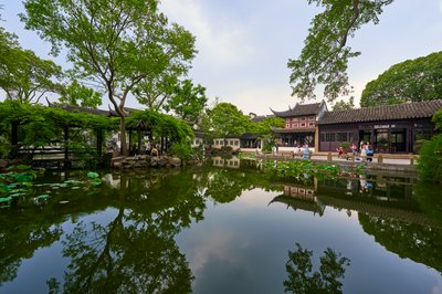 Suzhou [May 2023] #10