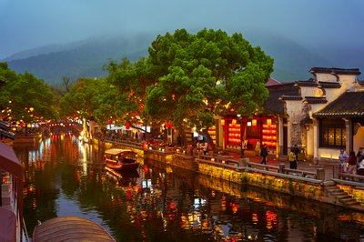 Cover for post Wuxi 2026