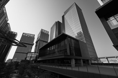 Cover for post Zhongshan 202601