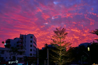 Cover for post Zhongshan 202512