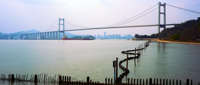 Cover for post Dongguan 202602